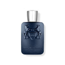 Layton Eau de Parfum 125 ml - Parfums de Marly