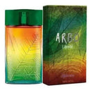 Arbo Liberté 100 ml - O Boticário
