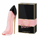 Good Girl Blush Eau de Parfum 80 ml - Carolina Herrera