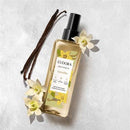 Instance Baunilha 50 ml - Eudora
