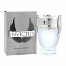 Invictus Eau de Toilette 100 ml - Paco Rabanne