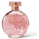 Floratta Rose 75 ml - O Boticário
