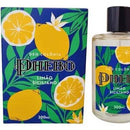 Limão Siciliano Colônia 200 ml - Phebo