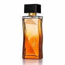 Essencial Mirra Feminino 100 ml - Natura