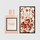 Gucci Bloom Eau de Parfum 100 ml - Gucci
