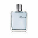 Homem Dom 100 ml - Natura
