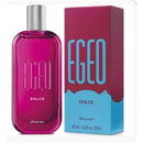 Egeo Dolce 90 ml - O Boticário