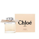 Chloé Signature Eau de Parfum 75 ml - Chloé
