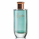 Biografia Inspire Feminino 100 ml - Natura