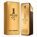 1 Million Eau de Toilette 100 ml - Paco Rabanne