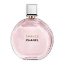 Chance Eau Tendre Eau de Parfum 100 ml - Chanel