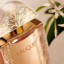 Lalique Le Parfum Eau de Parfum 100 ml - Lalique