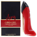 Very Good Girl Eau de Parfum 80 ml - Carolina Herrera