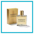 Portiolli Gold 100 ml - Jequiti