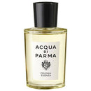 Colonia Essenza Eau de Cologne 100 ml - Acqua di Parma