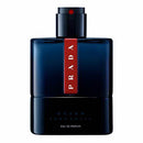 Luna Rossa Ocean Eau de Parfum 100 ml - Prada