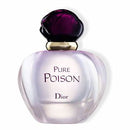 Pure Poison Eau de Parfum 100 ml - Dior