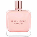 Irresistible Rose Velvet Eau de Parfum 80 ml - Givenchy
