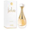 J’adore Eau de Parfum 100 ml - Dior