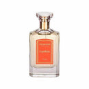 Expedição Eau de Parfum 75 ml - Granado