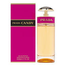 Candy Eau de Parfum 80 ml - Prada