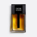 Homme Intense Eau de Parfum 100 ml - Dior