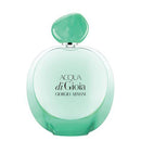 Acqua di Gioia Eau de Parfum 100 ml - Giorgio Armani