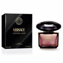 Crystal Noir Eau de Parfum 90 ml - Versace