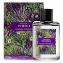 Água de Lavanda Colônia 200 ml - Phebo