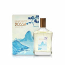 Bossa Eau de Parfum 75 ml - Granado
