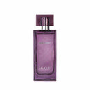 Amethyst Eau de Parfum 100 ml - Lalique