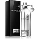 Chocolate Greedy Eau de Parfum 100 ml - Montale