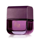Ilía Secreto Feminino 50 ml - Natura