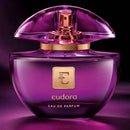 Eudora Eau de Parfum 75 ml - Eudora