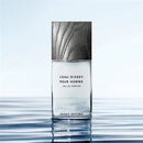 L’Eau d’Issey Pour Homme Eau de Toilette 125 ml - Issey Miyake