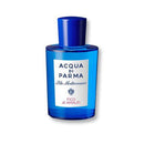 Blu Mediterraneo Fico di Amalfi Eau de Toilette 150 ml - Acqua di Parma