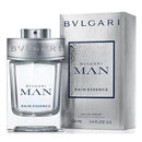Man Rain Essence Eau de Parfum 100 ml - Bvlgari