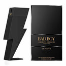 Bad Boy Eau de Toilette 100 ml - Carolina Herrera