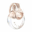 Omnia Crystalline Eau de Toilette 100 ml - Bvlgari