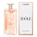 Idôle Eau de Parfum 100 ml - Lancôme