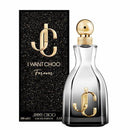 I Want Choo Forever Eau de Parfum 100 ml - Jimmy Choo