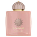 Guidance Eau de Parfum 100 ml - Amouage
