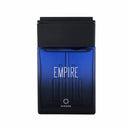 Empire Sport Eau de Toilette 100 ml - Hinode