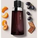 Malbec Tradicional 100 ml - O Boticário