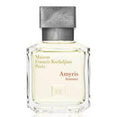 Amyris Homme Eau de Toilette 70 ml - Maison Francis Kurkdjian