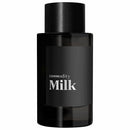 Stark Eau de Parfum 100 ml - Mahogany