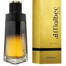 Malbec Gold 100 ml - O Boticário