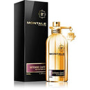 Intense Cafe Eau de Parfum 100 ml - Montale