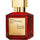 Baccarat Rouge 540 Eau de Parfum 70 ml - Maison Francis Kurkdjian