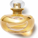 Lily Eau de Parfum 75 ml - O Boticário